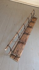 Antique hook cast for sale  Sioux City