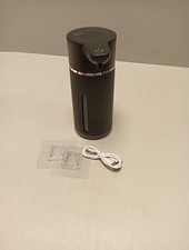 Gmisun seifenspender automatis gebraucht kaufen  Herten