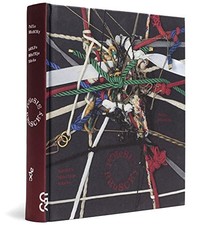 PAULO BRUSCKY: POIESIS BRUSCKY By Adolfo Montejo Navas & Adolfo Montejo Navas comprar usado PAULO BRUSCKY: POIESIS BRUSCKY By Adolfo Montejo Navas & Adolfo Montejo Navas comprar usado  Enviando para Brazil