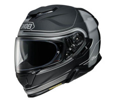 Shoei air helmet for sale  Odessa