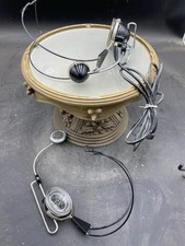 Vintage pair telephone for sale  Norwalk