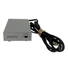 Archer modulator 1273a for sale  Hawthorne