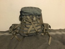 Kifaru scout recon for sale  Leander