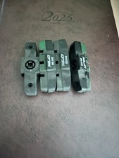 hydraulische felgenbremse gebraucht kaufen hydraulische felgenbremse gebraucht kaufen Delitzsch