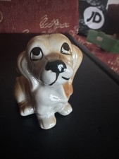 cavalier king charles ornament for sale cavalier king charles ornament for sale WESTON-SUPER-MARE