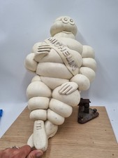 Vintage 1966s michelin for sale  STEVENAGE