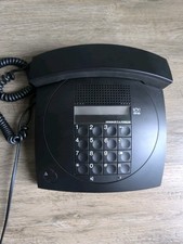 telekom telefon schnurgebunden gebraucht kaufen  Ratingen