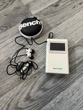 Roberts sportsdab5 digital for sale  LOUTH