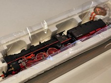 Liliput schlepptenderlok drg gebraucht kaufen  Kulmbach