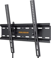 Perlegear wall bracket for sale  SOUTHPORT