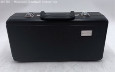 Jupiter jcl 635 for sale  Saint Louis