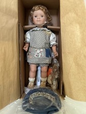 2002 boyds bear for sale  Howell