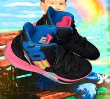 Nike kyrie for sale  Saint Petersburg