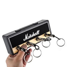 Wall mount guitar for sale  LONDON