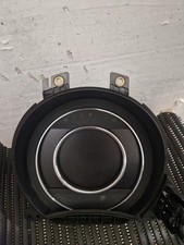 contagiri contaore fiat 605 usato contagiri contaore fiat 605 usato  Ciampino