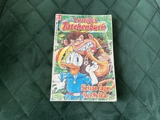 Ltb 243 heisse gebraucht kaufen  Göppingen