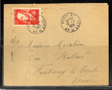 F93 880 seul d'occasion F93 880 seul d'occasion  Thionville