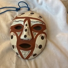 Vtg terra cotta for sale  Bear