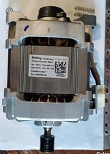 Welling yxt480 phase for sale  SUTTON COLDFIELD