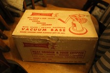 Magic hostess meat for sale  Woburn