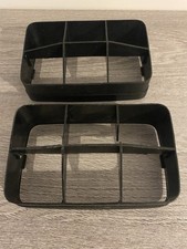 Grille protection longue d'occasion  Carquefou