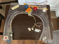 Williams funhouse pinball for sale  Cicero