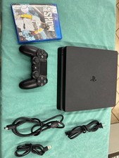 ps4 500 gb need for sale ps4 500 gb need for sale Hickory