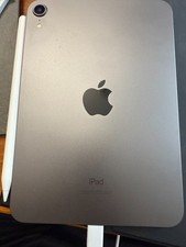 Ipad mini 256gb usato  Wolkenstein in Groeden