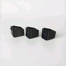 Pack magpul pmag17 for sale  Cumming