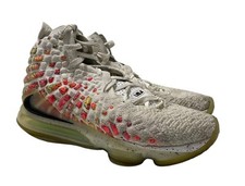 Nike lebron james for sale  Seymour
