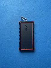 Powerbank solare usato  Predaia