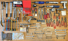 blue point tools for sale blue point tools for sale Lancaster