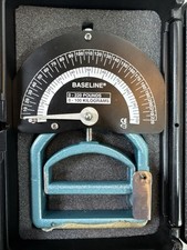 Baseline smedley spring for sale  Apex