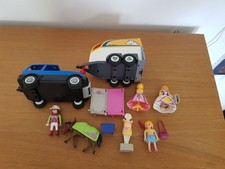 Playmobil country 5223 for sale  LONDON