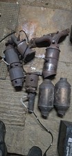 Scrap catalytic converters for sale  Martinsburg