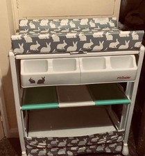 Babiie safari baby for sale  WALSALL