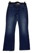 levis 529 bootcut gebraucht kaufen levis 529 bootcut gebraucht kaufen Düsseldorf