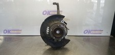 Toyota tundra spindle for sale  Richland
