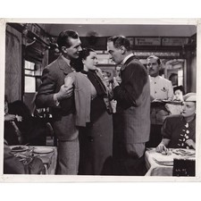 The lady vanishes d'occasion The lady vanishes d'occasion  Villeneuve-lès-Avignon