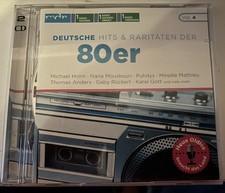 Ldies braucht land gebraucht kaufen  Niederkassel