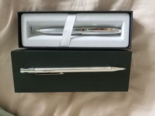 concorde pen for sale concorde pen for sale HERNE BAY