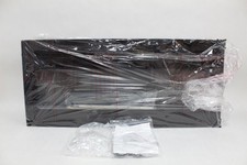 Intertek 1330tcl insert for sale  Minneapolis