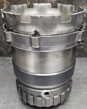 4r70w ford transmission for sale  Elkin
