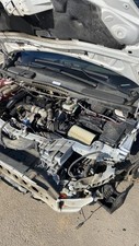 Pompe abs ford d'occasion  Chaumont