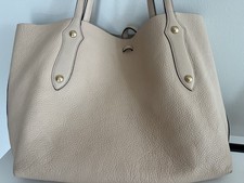 Annabel ingall small for sale  San Francisco