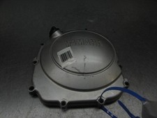 Yamaha yzf600 yzf for sale  NEWCASTLE