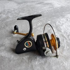 Vintage penn 710z for sale  Ashtabula
