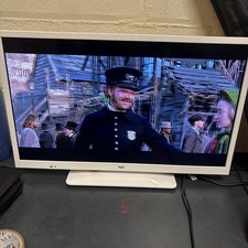 Bush white smart for sale Bush white smart for sale  ST. HELENS