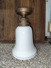 Antike hängelampe pendelleuch gebraucht kaufen Antike hängelampe pendelleuch gebraucht kaufen  Deutschland