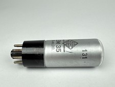 leuchtbild gebraucht kaufen leuchtbild gebraucht kaufen  Stuttgart